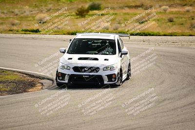 media/Feb-17-2024-Extreme Speed (Sat) [[f2f02d613c]]/Purple Group/Session 3 (Turn 4)/